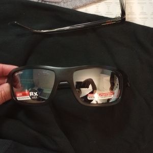 Liberty sport throttle